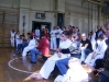 181008 Kreisjugendspiele Arnstadt 037.JPG